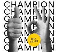Best Seller [Import]