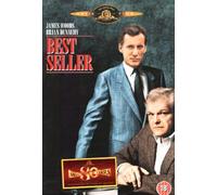 Best Seller [Import anglais]