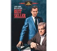 Best Seller [Import USA Zone 1]