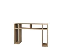 Best Seller Living Console Hello Naturel