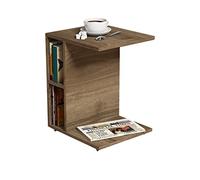 Best Seller Living Walnut