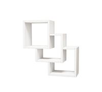 Best Seller Living White