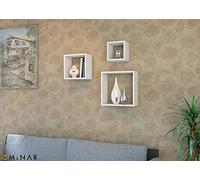 Best Seller Living White