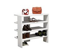 Best Seller Living White