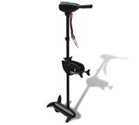 BEST SELLER Moteur électrique pour bateau P37 86 lbs - Moteurs nautiques - 2626348