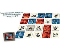 Codenames Images