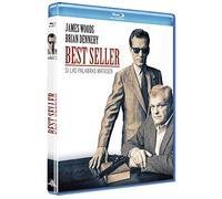 Best Seller (Region B)