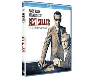 Best Seller (Region B)