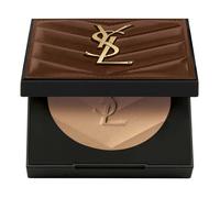 Yves-Saint-Laurent Make-up Maquillage-du-visageAll Hours Hyper Bronze Powder No. 02 8,5 g