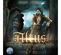 Best Service Best Service Altus