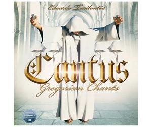 Best Service Best Service Cantus