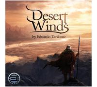 Best Service Best Service Desert Winds