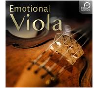 Best Service Best Service Emotional Viola