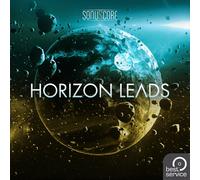 Best Service Best Service Horizon Leads