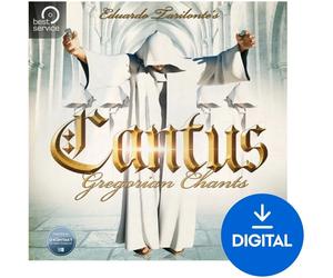 Best Service Cantus (Produit numérique)