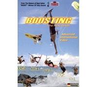 Best,Shannon & Koch,Adam - Boosting The Next Level [Import]