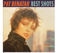 Best Shots