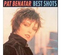 Best Shots