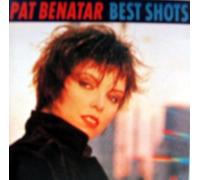 Best Shots (Compilation, 1987) [Import]