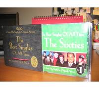 Best Singles,The-Ed [Import]