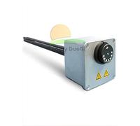 Best solar Résistance électrique blindée monophasée avec Thermostat pour accumulateurs de Bouilloire