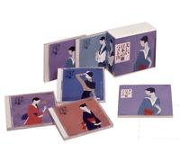 Best Song of Fun 120 Japan [Import allemand]