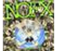 NOFX "THE GREATEST SONGS EVER WRITTEN(BY US)" CD NEW