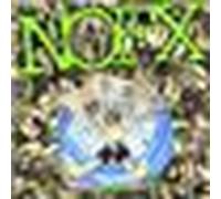 NOFX "THE GREATEST SONGS EVER WRITTEN(BY US)" CD NEW