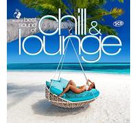 Zyx Music – Best Sound Of Chill Lounge