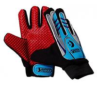 Best Sport 2059800 Gants du Gardien de But
