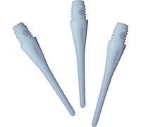 Best Sport 2060198 Lot de 100 Pointes Doux de fechettes