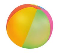 Best Sport - 64530 - Ballon de Plage - Jumbo, 67 cm