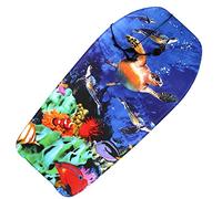 Best Sport Bodyboard Tortue