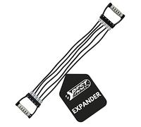 Best Sport Extenseur 25 kg