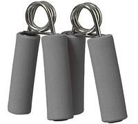 Best Sport Lot de 2 Pinces de Musculation