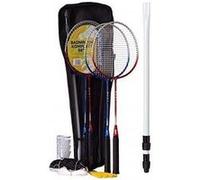 Best sport set de badminton 4 pièces G