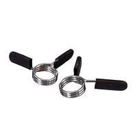 Best Sport Stop-disques pour haltères