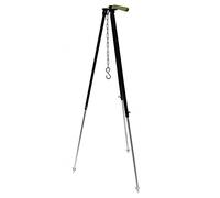 Best Sport Trépied télescope laquée 120-200 cm