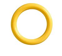 Best Sporting Anneaux de plongée pour Enfants 14 cm I Anneaux de plongée pour Enfants I Anneaux de plongée pour Enfants I Anneaux de plongée pour Enfants I Anneau de plongée pour Enfants (Jaune)