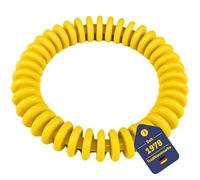 BEST SPORTING Anneaux de plongée pour enfants 14 cm | Jouet de plongée pour enfants pour hippocampes et autres | Ensemble d'anneaux de plongée pour piscine et entraînement de natation