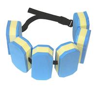 Best Sporting Ceinture De Natation Sportive Aide A La Natation