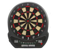 Best Sporting Électronique Jeu de Fléchettes Blackpool I E-Dartscheibe Avec 12
