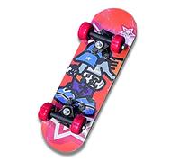 Best Sporting Mini skateboard