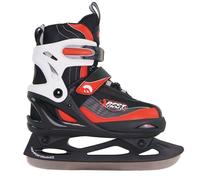 Best Sporting Patins à Glace Femmes I Patins à Glace Enfants Hommes