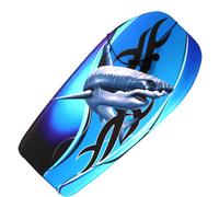 Best Sporting Planche De Bodyboard Pour Piscine Kickboard Aide À La Nage