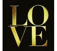 Best Story-Love Stories-[Import Allemand]