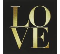 JUJU - Best Story-Love Stories [Import]