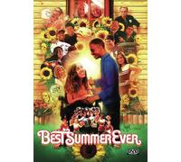 Best Summer Ever [Digital Video Disc] Ac-3/Dolby Digital, Dolby