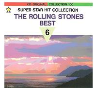 Best-Super star hit collection 6