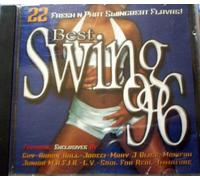 Best Swing 96 (Import)